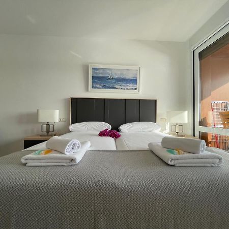 Ibaia By Smiling Rentals 宏达瑞比亚 外观 照片