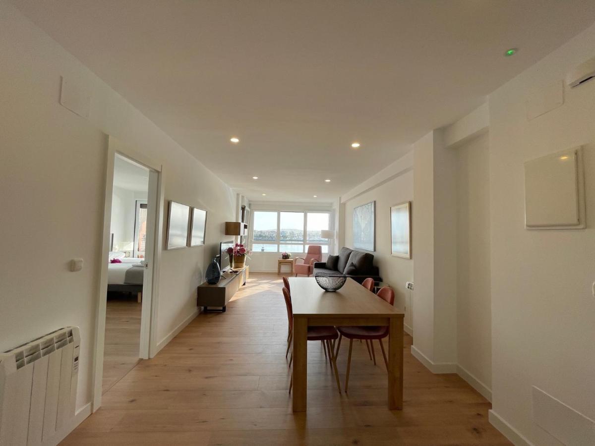 Ibaia By Smiling Rentals 宏达瑞比亚 外观 照片